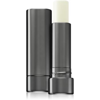 Perricone MD Cold Plasma Plus+ Lip Therapy balsam de buze hidratant - imagine 2
